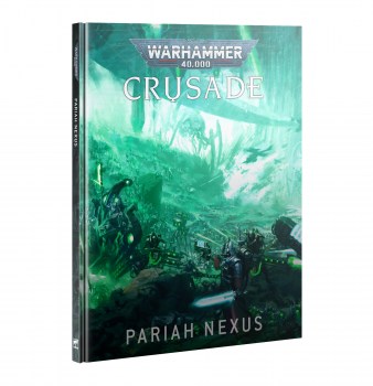 https___trade.games-workshop.com_assets_2024_01_TR-40-68-60040199171-Warhammer 40000 Crusade Pariah Nexus
